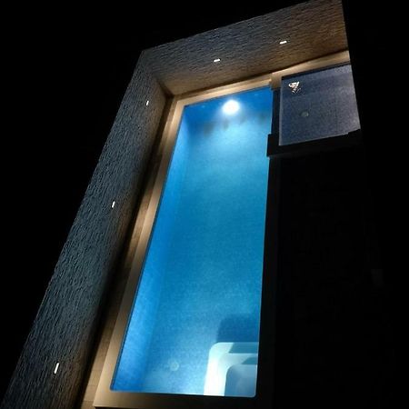 Villa Susanj 2 Чезарица Экстерьер фото